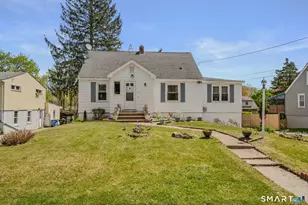 59 Flyers Dr, Norwich, CT 06360 - Photo 1