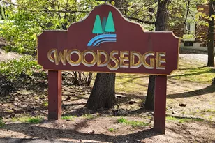 15 Woodsedge Dr, Newington, CT 06111 - Photo 1