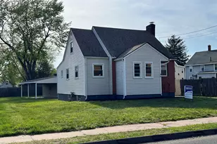 25 Ann St, East Hartford, CT 06108 - Photo 1