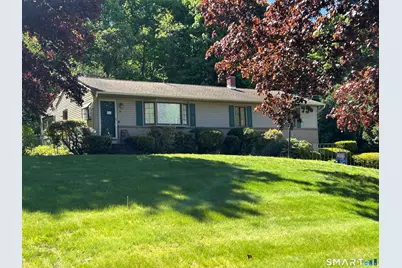 28 Goebel Road, Hamden, CT 06514 - Photo 1