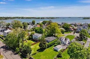 10 Shorefront Park, Norwalk, CT 06854 - Photo 1