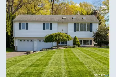 194 Loper Street, Southington, CT 06489 - Photo 1