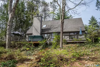 3 Jay Court #3, Avon, CT 06001 - Photo 1