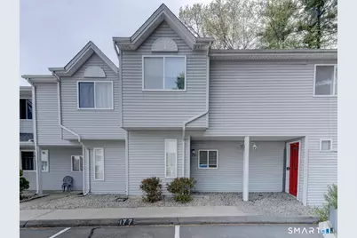 155 Redstone Hill Road #176, Bristol, CT 06010 - Photo 1