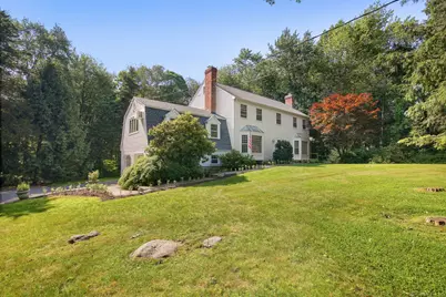 63 Pipers Hill Road, Wilton, CT 06897 - Photo 1