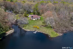 45 Falls River Dr, Essex, CT 06442 - Photo 1