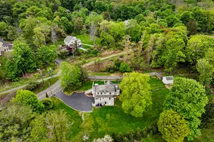 105 Ivy Hill Rd, Ridgefield, CT 06877 - Photo 1