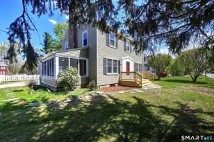 180 Franklin St, Ansonia, CT 06401 - Photo 1