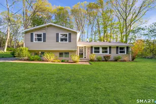 360 W Shepard Ave, Hamden, CT 06514 - Photo 1