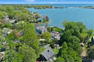 8 Seagate Rd, Darien, CT 06820 - Photo 1