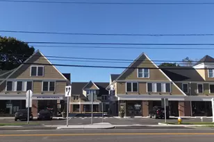 67 West Main St, Clinton, CT 06413 - Photo 1