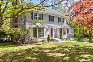 11 Inwood Rd, Norwalk, CT 06850 - Photo 1
