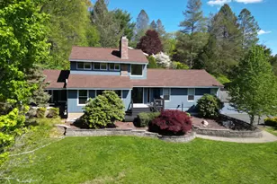 110 Stanley Dr, Glastonbury, CT 06033 - Photo 1