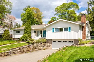 57 Jean Rd, Manchester, CT 06040 - Photo 1