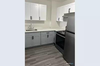 40-2 Prospect Avenue #2G, Norwalk, CT 06850 - Photo 1