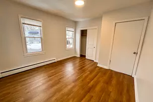 8 Locust St, New Britain, CT 06051 - Photo 1