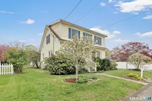 22 Morgan Park, Clinton, CT 06413 - Photo 1