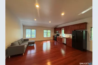 108 Comstock Hill Avenue, Norwalk, CT 06850 - Photo 1