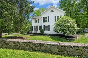 180 Old Branchville Rd, Ridgefield, CT 06877 - Photo 1