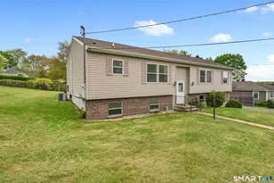 37 3rd Ave, Waterford, CT 06385 - Photo 1