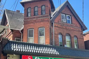 1562 Chapel St, New Haven, CT 06511 - Photo 1