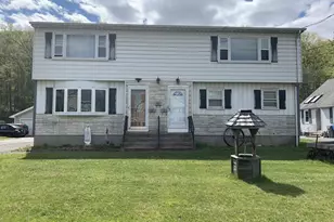 389 King Street, Bristol, CT 06010 - Photo 1