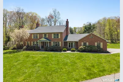 16 Cider Mill Road, Burlington, CT 06013 - Photo 1