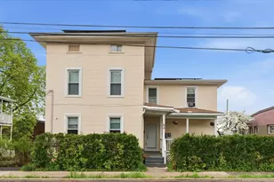 84 Prospect St, New Britain, CT 06051 - Photo 1