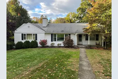 129 Buttonball Road, Orange, CT 06477 - Photo 1