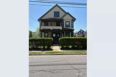 32 Harrison Street, Bristol, CT 06010 - Photo 1