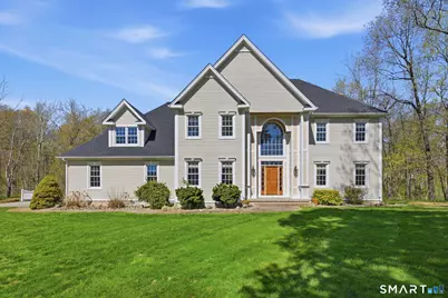 14 Joshua Lane, Coventry, CT 06238 - Photo 1
