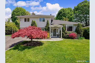 44 Sniffen Road, Westport, CT 06880 - Photo 1