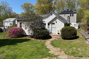 111 Winibig Trail, Shelton, CT 06484 - Photo 1