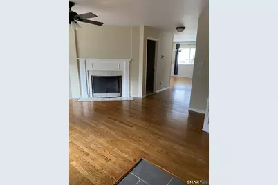 27 Crows Nest Lane #14B, Danbury, CT 06810 - Photo 1