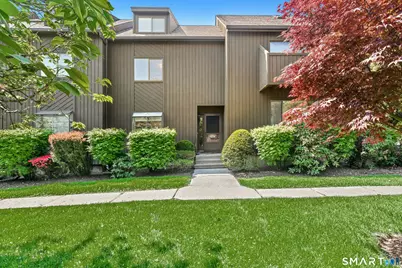 455 Hope Street #1C, Stamford, CT 06906 - Photo 1