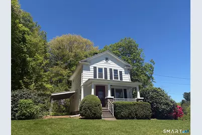 161 School Street, Southington, CT 06489 - Photo 1
