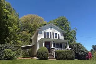 161 School St, Southington, CT 06489 - Photo 1