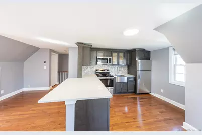 [Address not provided], Bridgeport, CT 06604 - Photo 1