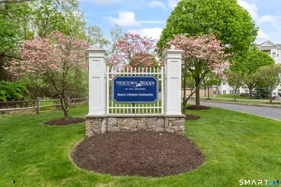 20 Brookside Court #20, Newtown, CT 06470 - Photo 1