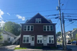 23 Highland Ave, Torrington, CT 06790 - Photo 1