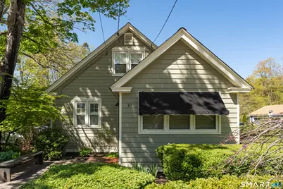 81 Main Street, Chester, CT 06412 - Photo 1