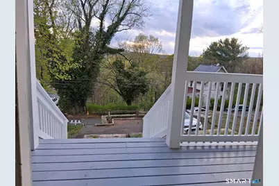100 Mount Pleasant Street, Derby, CT 06418 - Photo 1
