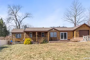 5 Hampton Rd, New Fairfield, CT 06812 - Photo 1