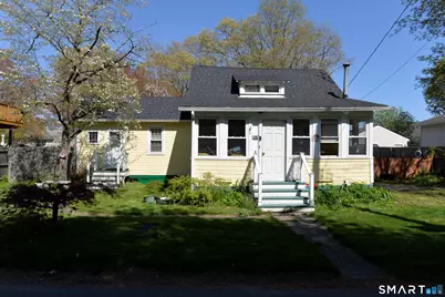 75 Palmetto Trail, East Haven, CT 06512 - Photo 1