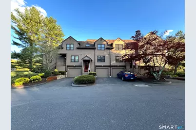 34 Overlook Drive #34, Monroe, CT 06468 - Photo 1