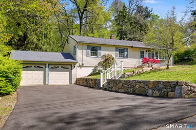 73 Ceil Road, Trumbull, CT 06611 - Photo 1