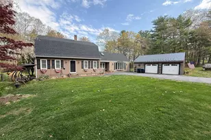 70 Elvira Heights, Putnam, CT 06260 - Photo 1