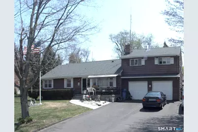 49 Sunrise Avenue, Trumbull, CT 06611 - Photo 1