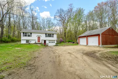 63 Estabrooks Road, Hampton, CT 06247 - Photo 1