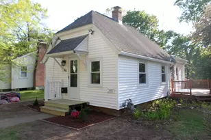 86 West St, Manchester, CT 06040 - Photo 1
